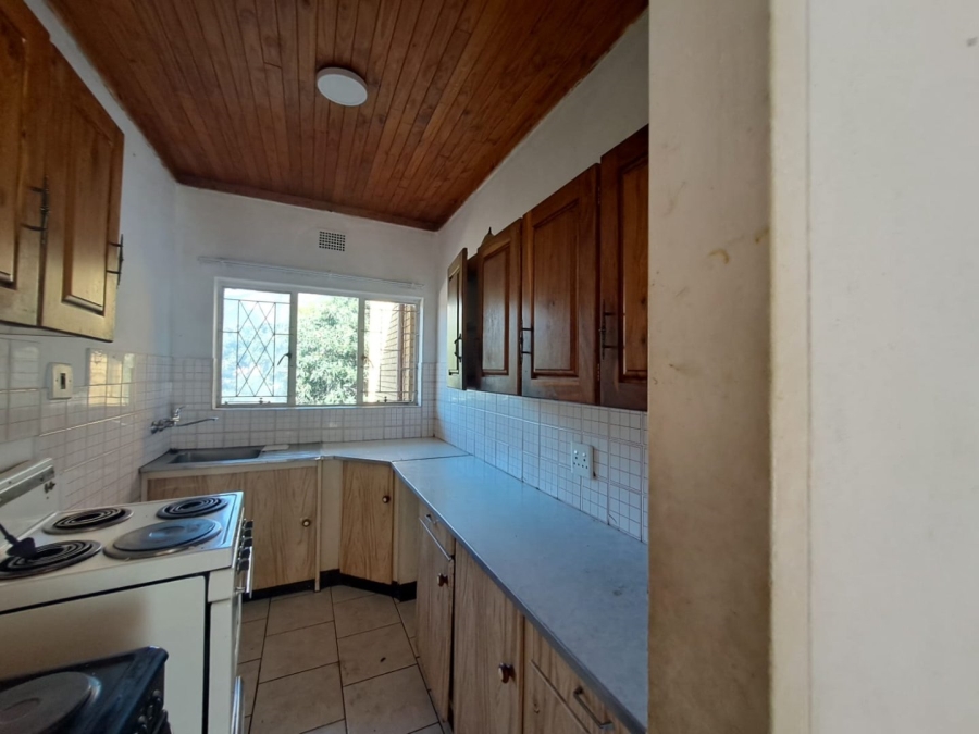 2 Bedroom Property for Sale in Pretoria North Gauteng