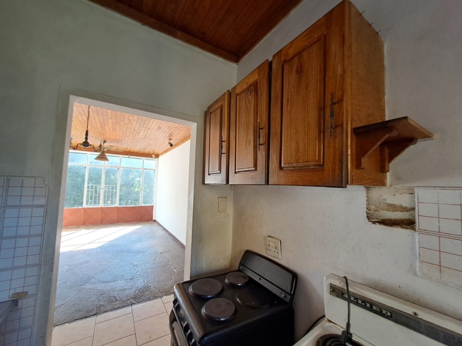 2 Bedroom Property for Sale in Pretoria North Gauteng