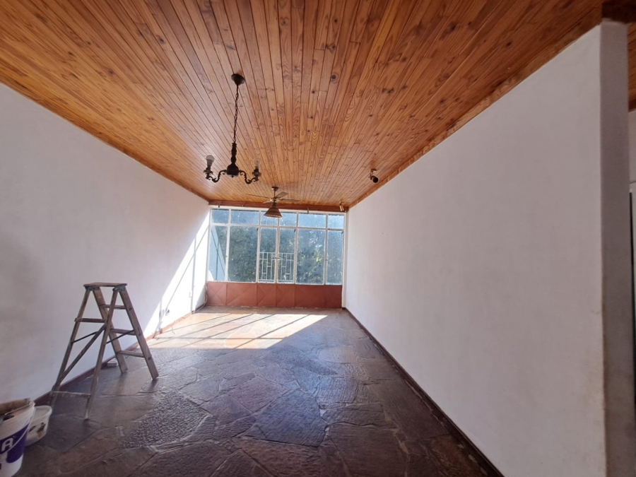 2 Bedroom Property for Sale in Pretoria North Gauteng