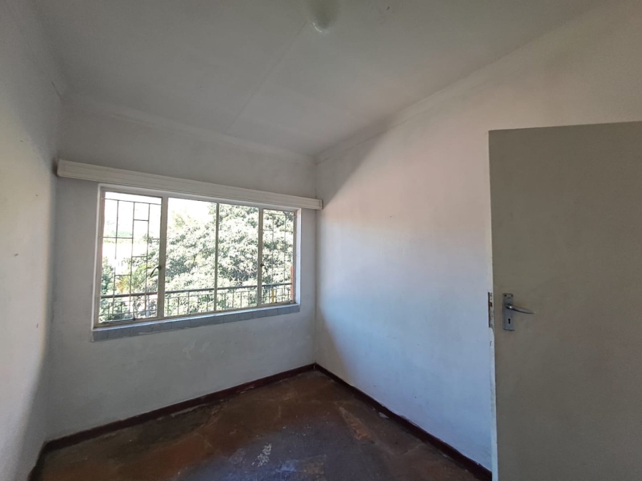 2 Bedroom Property for Sale in Pretoria North Gauteng