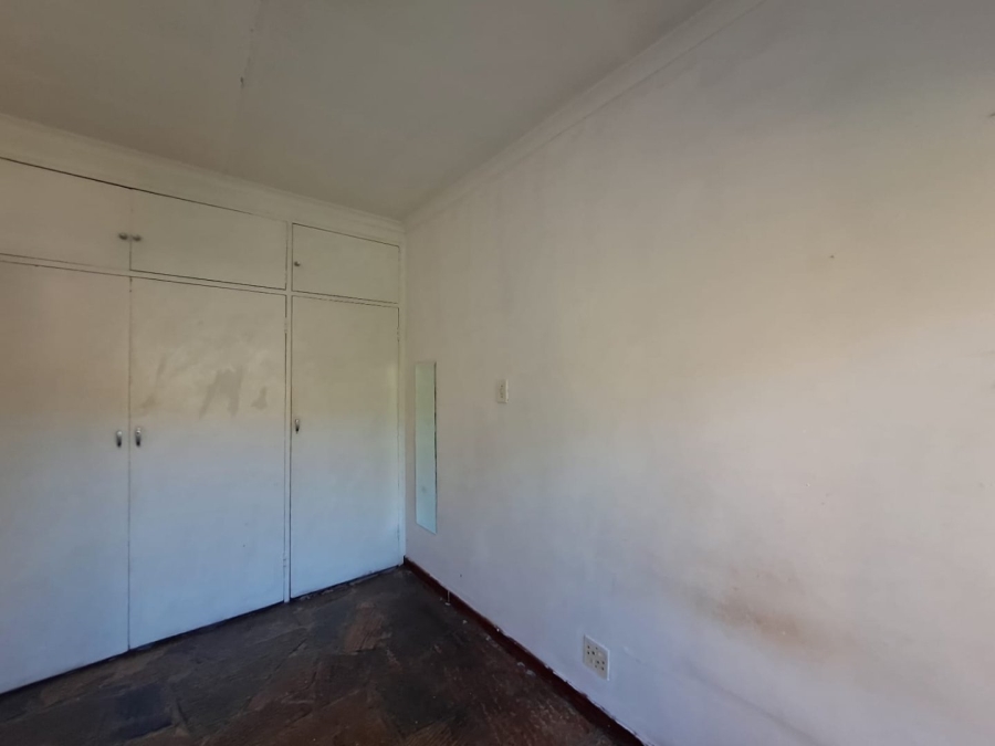 2 Bedroom Property for Sale in Pretoria North Gauteng