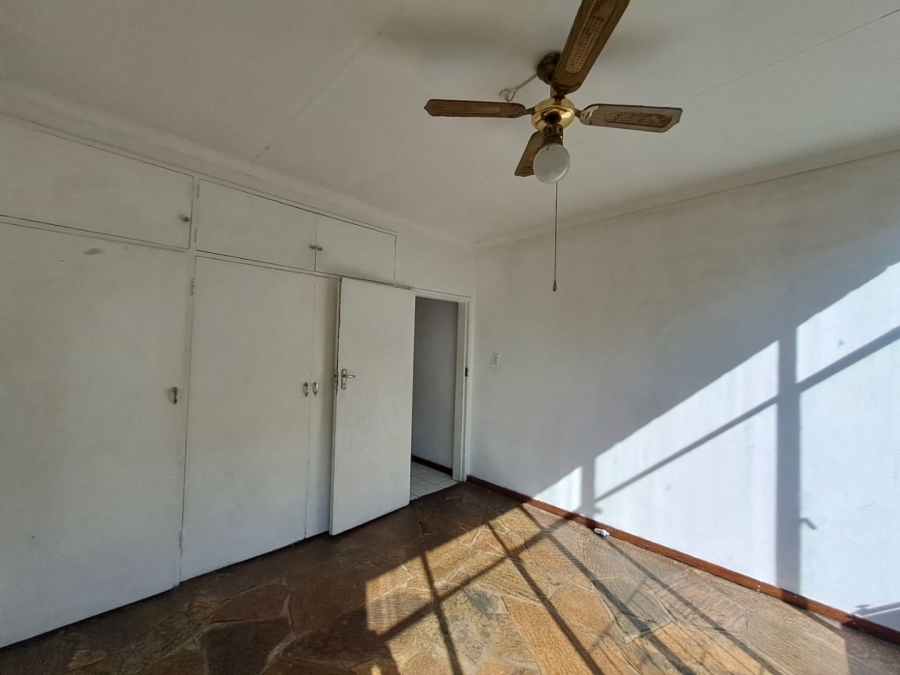 2 Bedroom Property for Sale in Pretoria North Gauteng