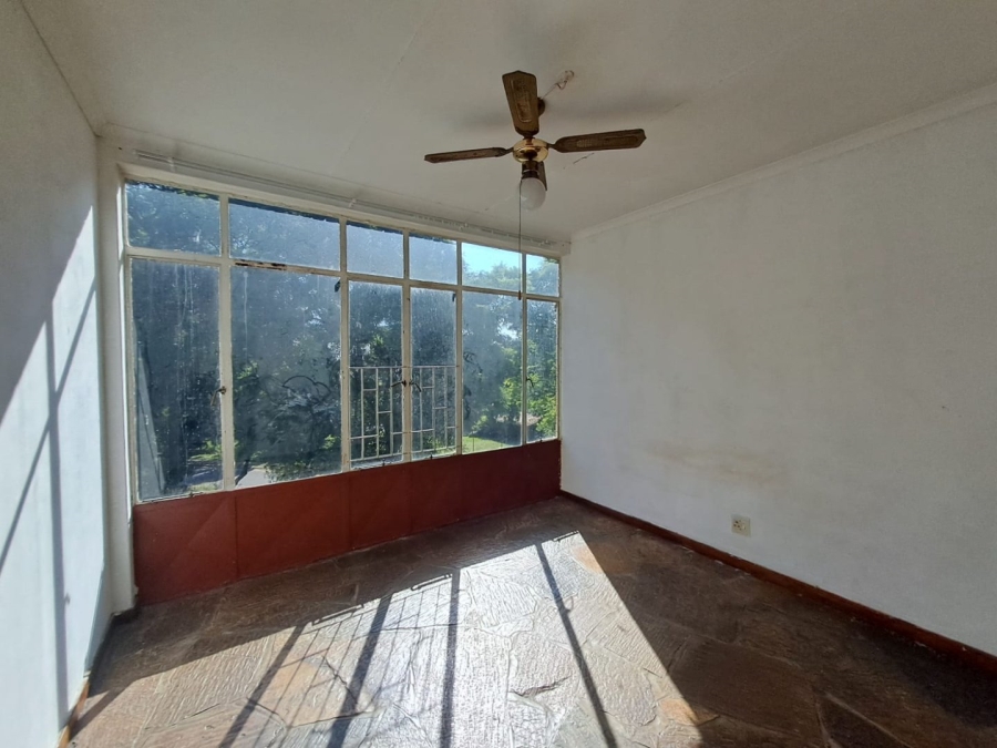 2 Bedroom Property for Sale in Pretoria North Gauteng