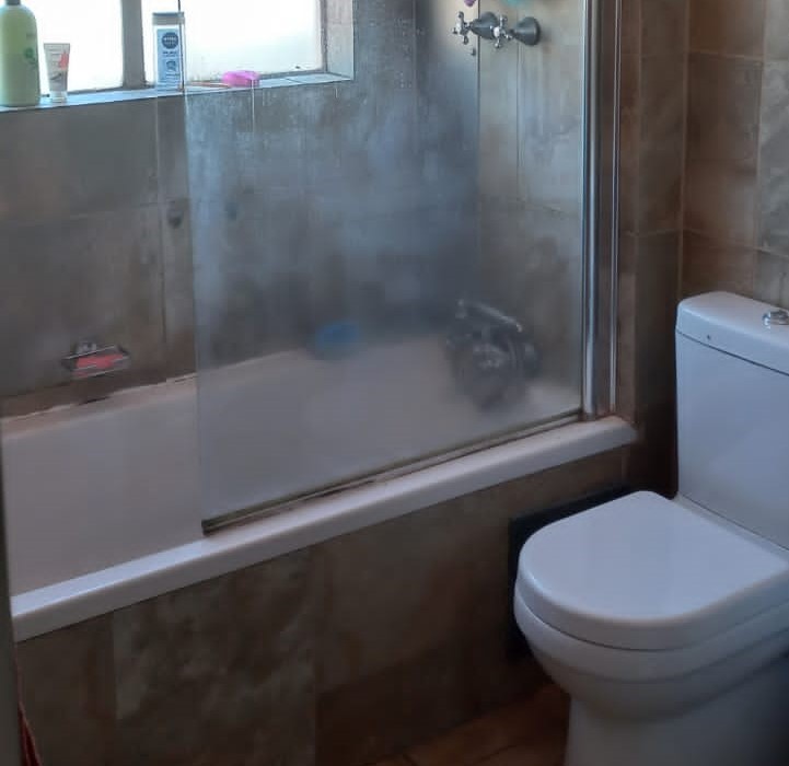 2 Bedroom Property for Sale in Pretoria Gardens Gauteng