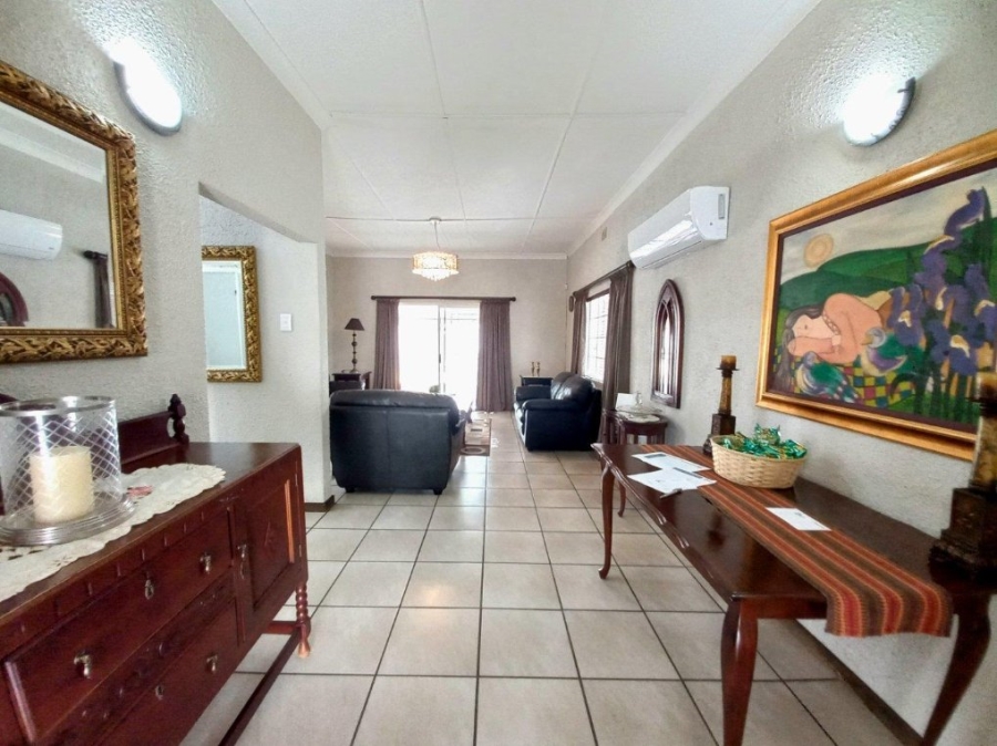 3 Bedroom Property for Sale in Primrose Gauteng