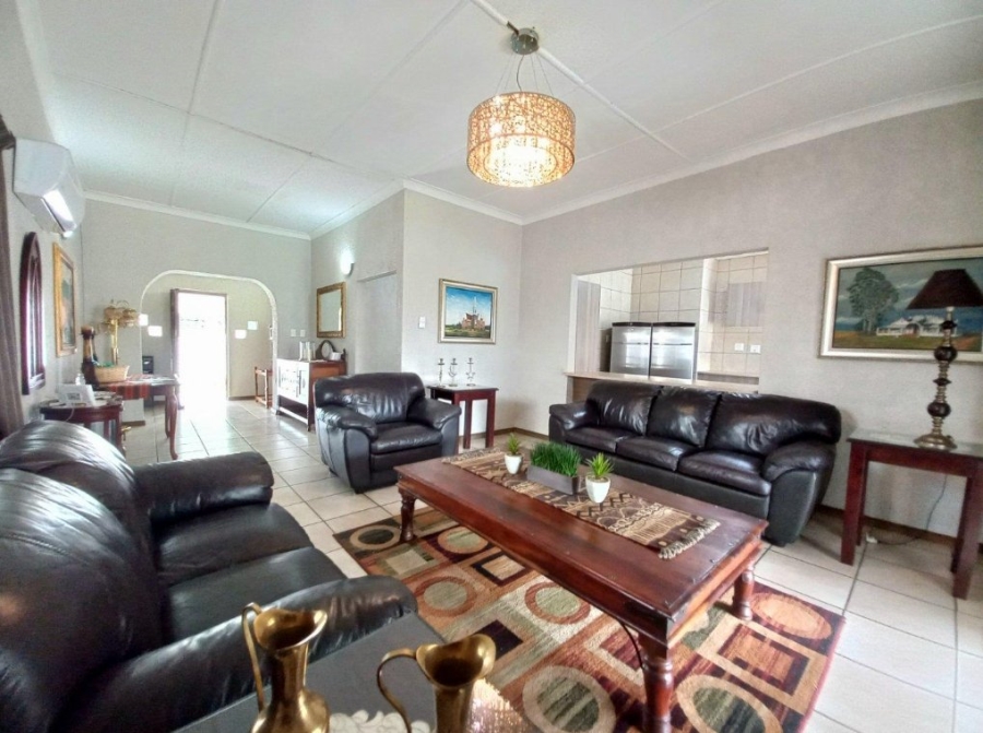 3 Bedroom Property for Sale in Primrose Gauteng