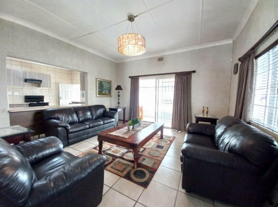 3 Bedroom Property for Sale in Primrose Gauteng