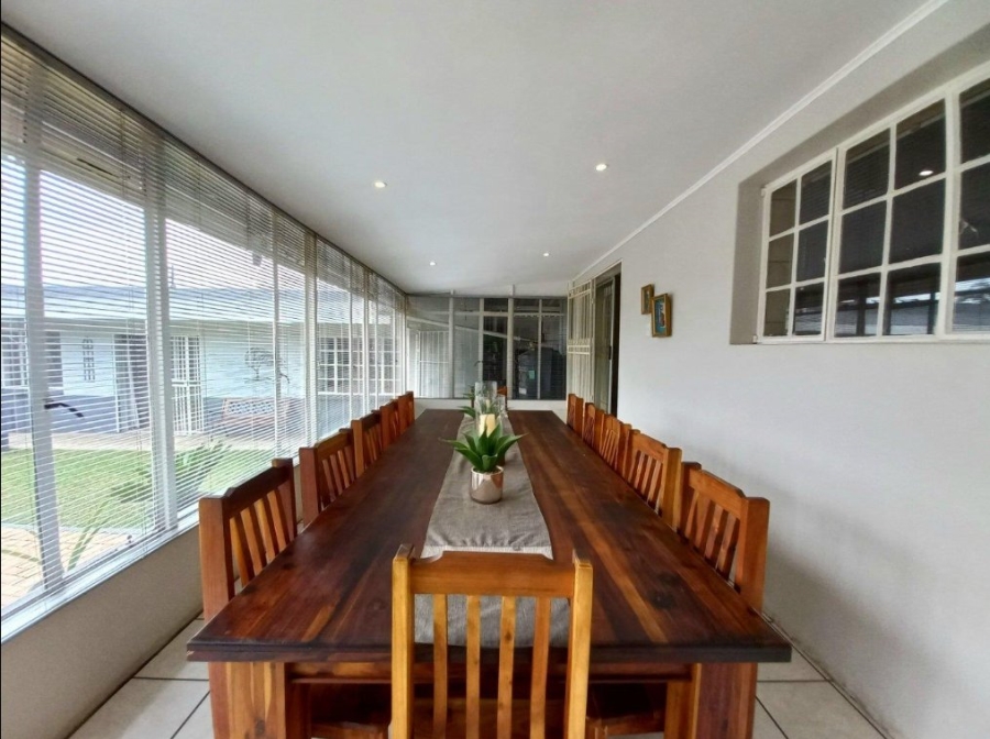 3 Bedroom Property for Sale in Primrose Gauteng