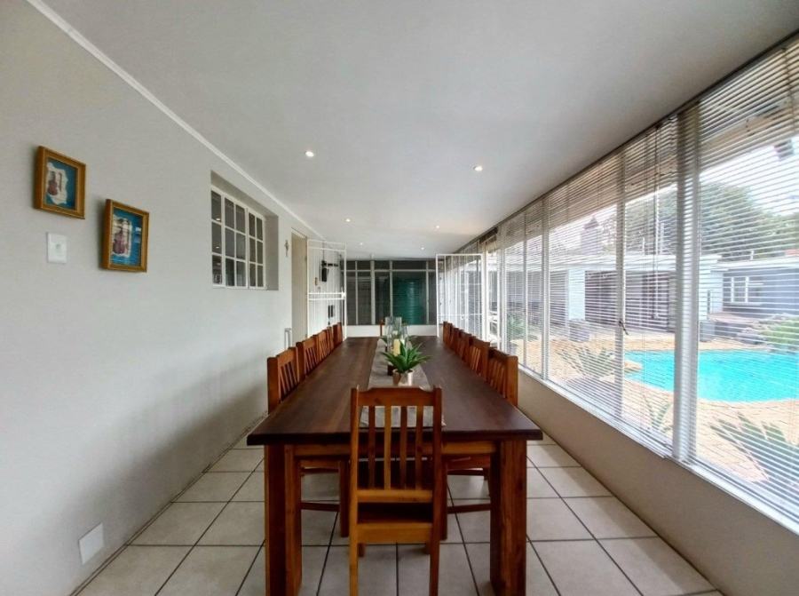 3 Bedroom Property for Sale in Primrose Gauteng