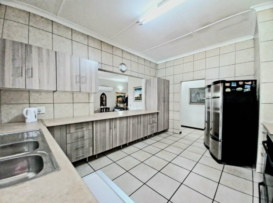 3 Bedroom Property for Sale in Primrose Gauteng