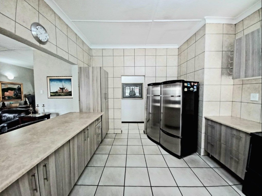 3 Bedroom Property for Sale in Primrose Gauteng