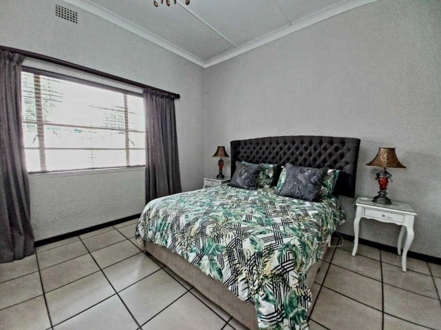 3 Bedroom Property for Sale in Primrose Gauteng