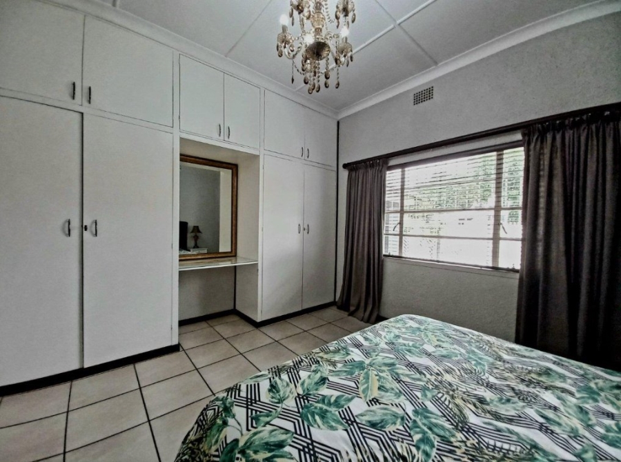 3 Bedroom Property for Sale in Primrose Gauteng