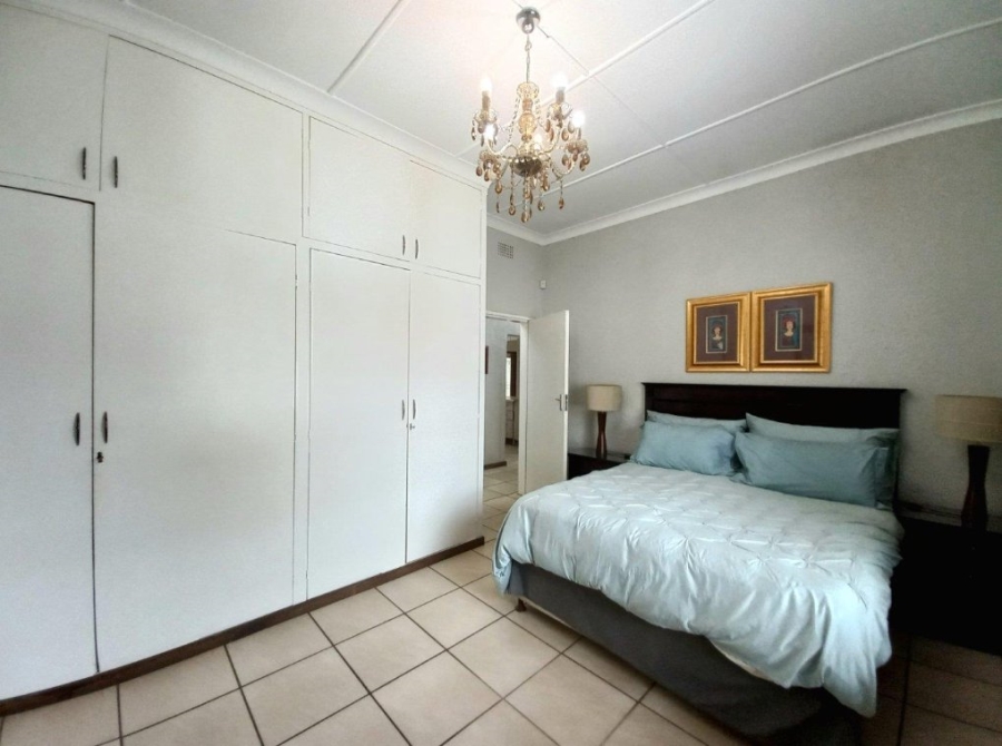 3 Bedroom Property for Sale in Primrose Gauteng