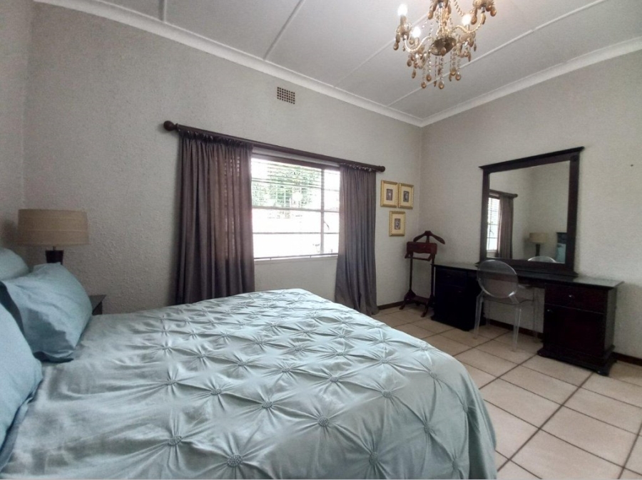 3 Bedroom Property for Sale in Primrose Gauteng