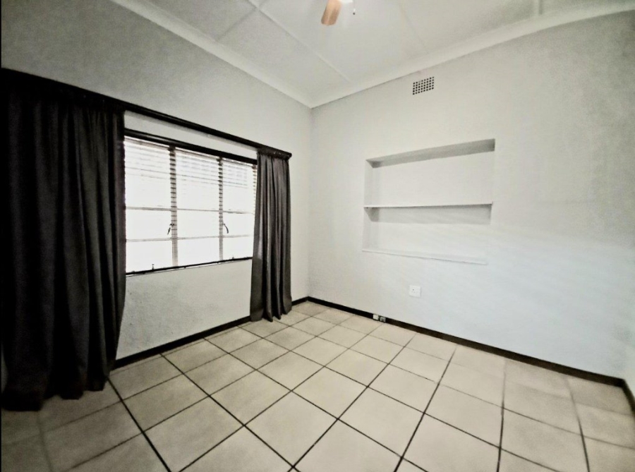 3 Bedroom Property for Sale in Primrose Gauteng