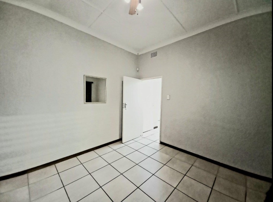 3 Bedroom Property for Sale in Primrose Gauteng