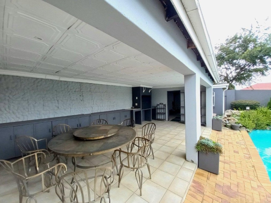 3 Bedroom Property for Sale in Primrose Gauteng