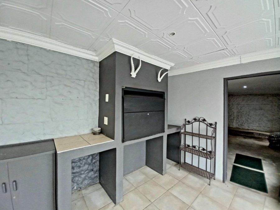 3 Bedroom Property for Sale in Primrose Gauteng