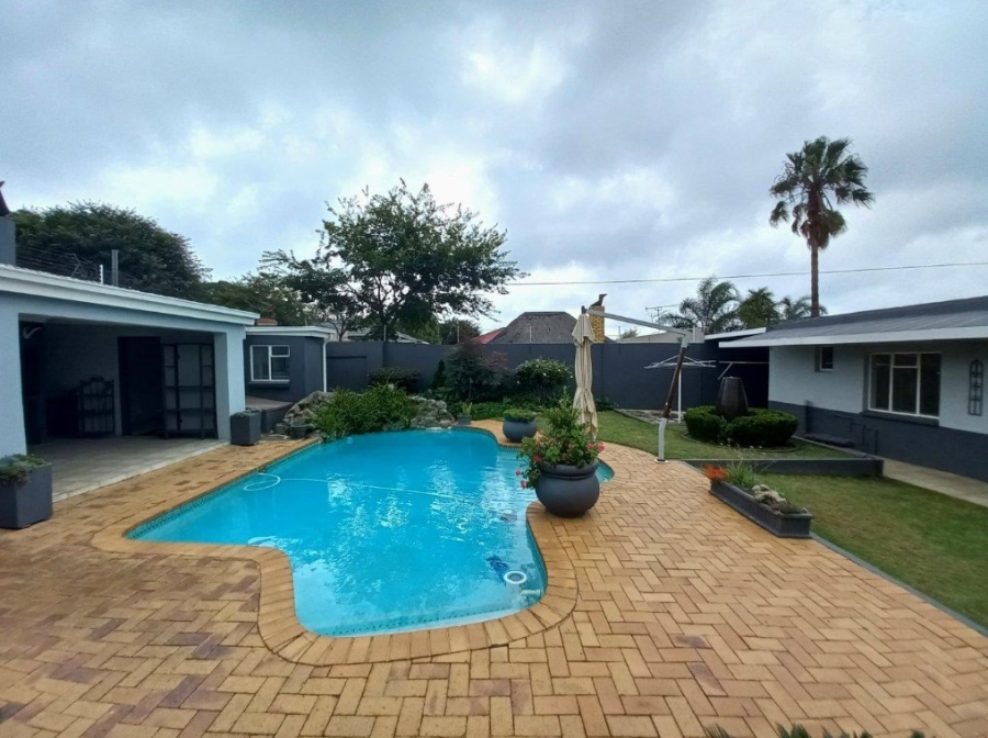 3 Bedroom Property for Sale in Primrose Gauteng