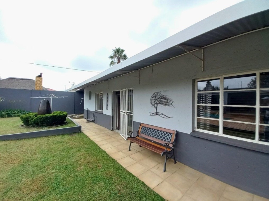 3 Bedroom Property for Sale in Primrose Gauteng