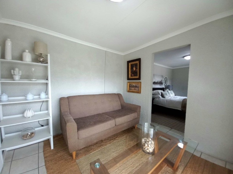 3 Bedroom Property for Sale in Primrose Gauteng