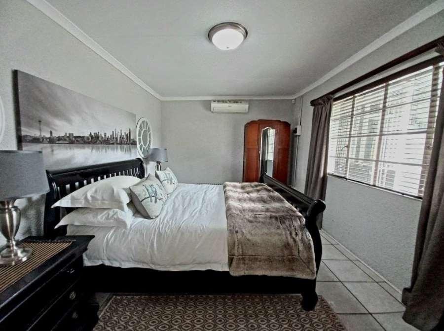 3 Bedroom Property for Sale in Primrose Gauteng