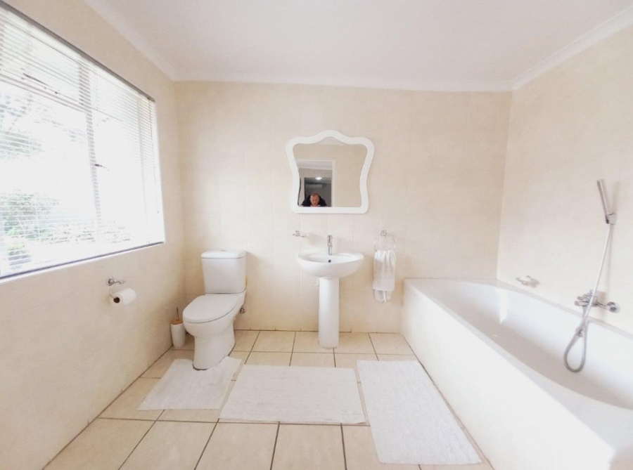 3 Bedroom Property for Sale in Primrose Gauteng