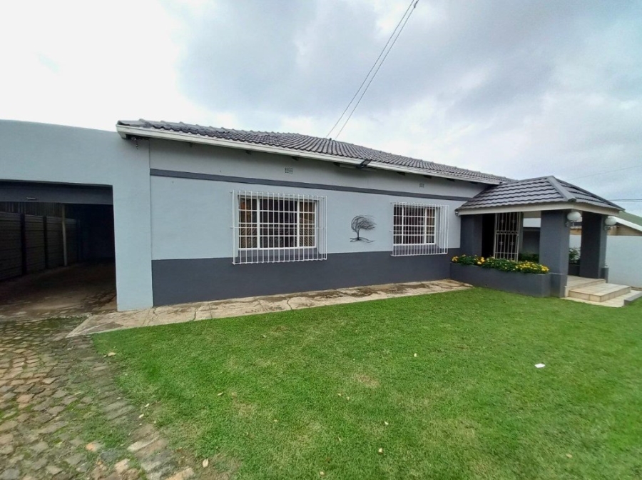 3 Bedroom Property for Sale in Primrose Gauteng