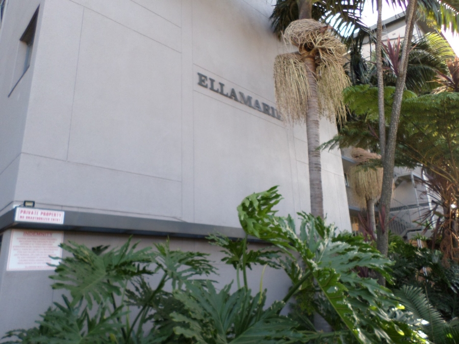 To Let 2 Bedroom Property for Rent in Eden Glen Gauteng