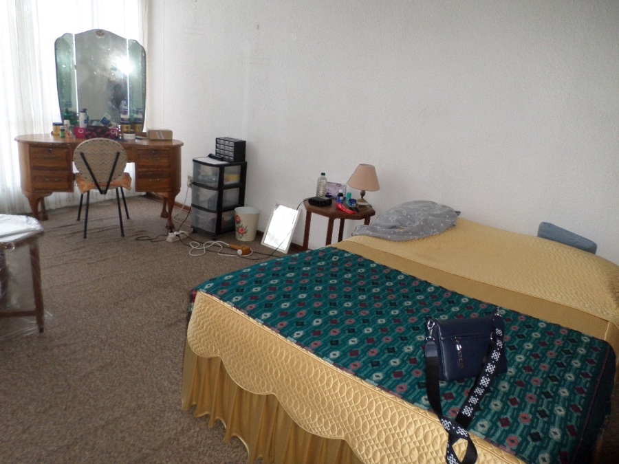 To Let 2 Bedroom Property for Rent in Eden Glen Gauteng