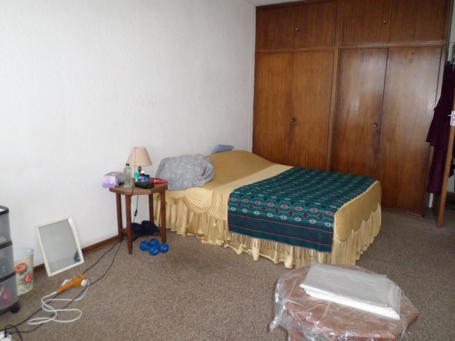 To Let 2 Bedroom Property for Rent in Eden Glen Gauteng