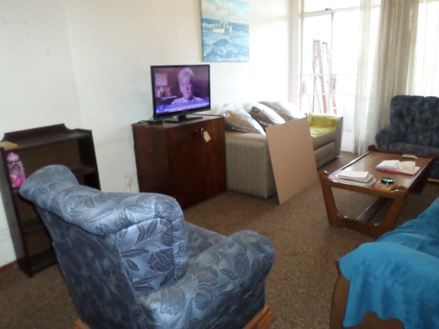 To Let 2 Bedroom Property for Rent in Eden Glen Gauteng