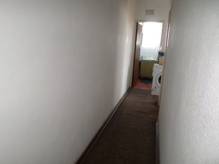To Let 2 Bedroom Property for Rent in Eden Glen Gauteng