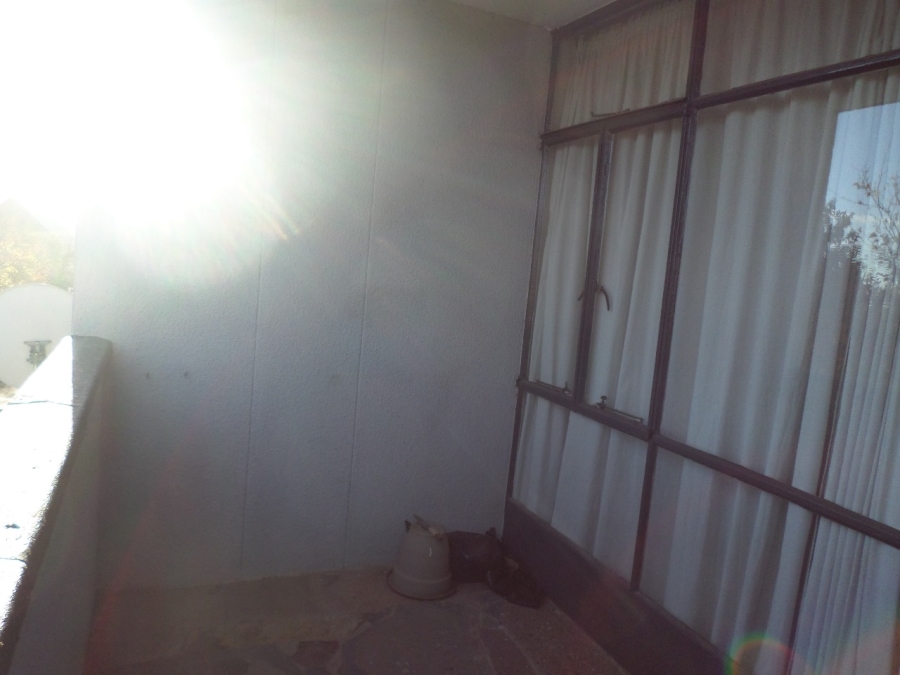To Let 2 Bedroom Property for Rent in Eden Glen Gauteng