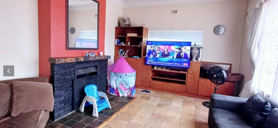 3 Bedroom Property for Sale in Primrose Gauteng