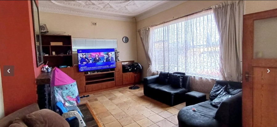 3 Bedroom Property for Sale in Primrose Gauteng