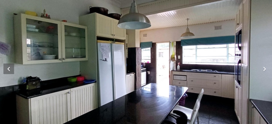 3 Bedroom Property for Sale in Primrose Gauteng