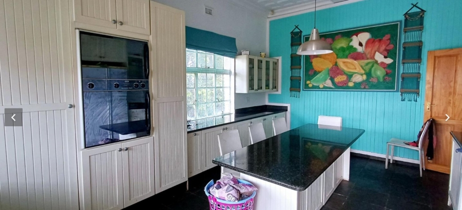3 Bedroom Property for Sale in Primrose Gauteng