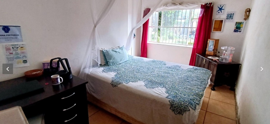 3 Bedroom Property for Sale in Primrose Gauteng