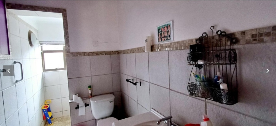 3 Bedroom Property for Sale in Primrose Gauteng
