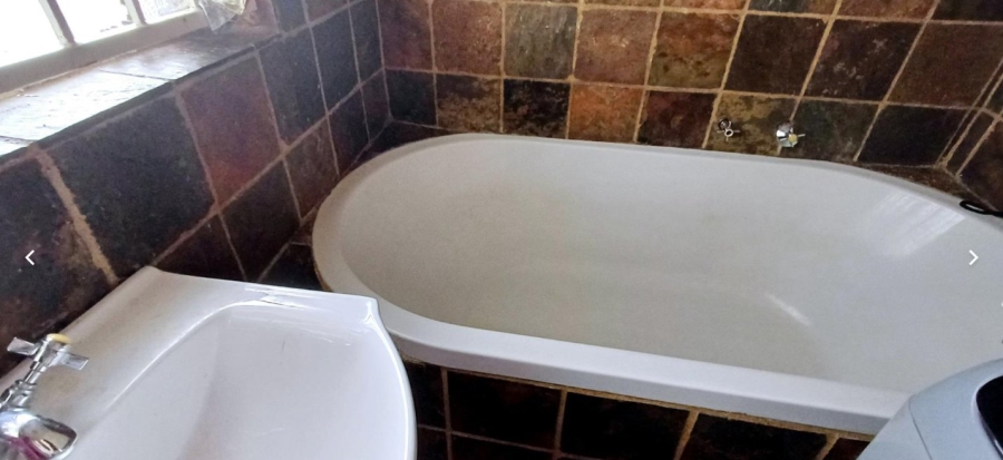 3 Bedroom Property for Sale in Primrose Gauteng
