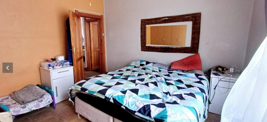 3 Bedroom Property for Sale in Primrose Gauteng