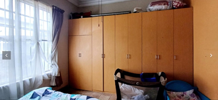 3 Bedroom Property for Sale in Primrose Gauteng