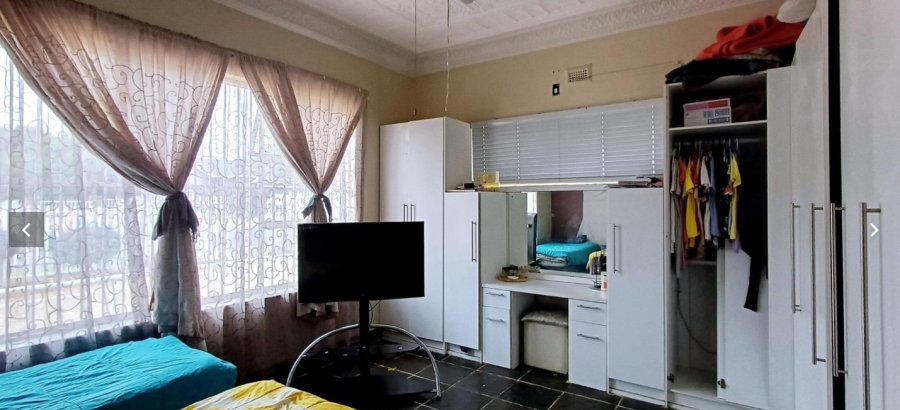 3 Bedroom Property for Sale in Primrose Gauteng