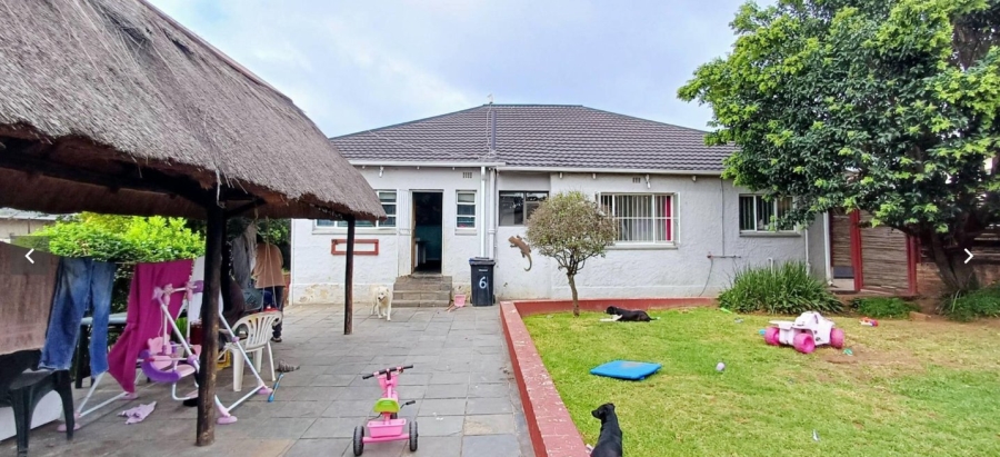 3 Bedroom Property for Sale in Primrose Gauteng
