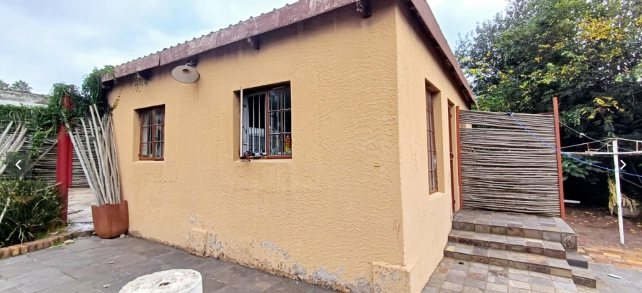 3 Bedroom Property for Sale in Primrose Gauteng