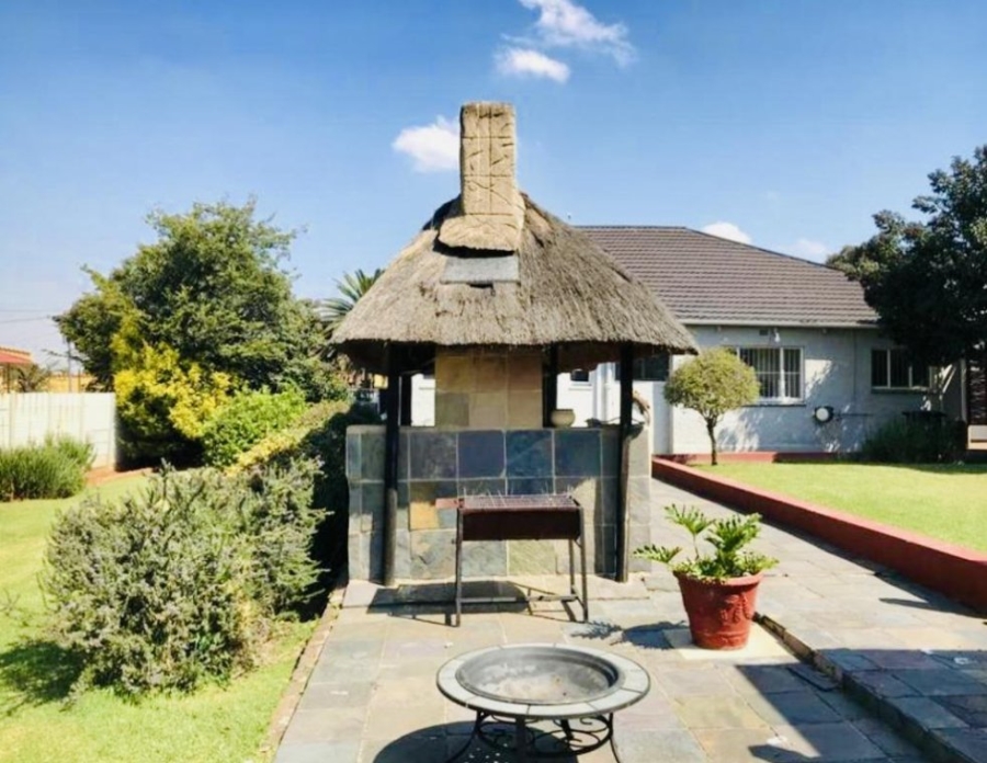 3 Bedroom Property for Sale in Primrose Gauteng