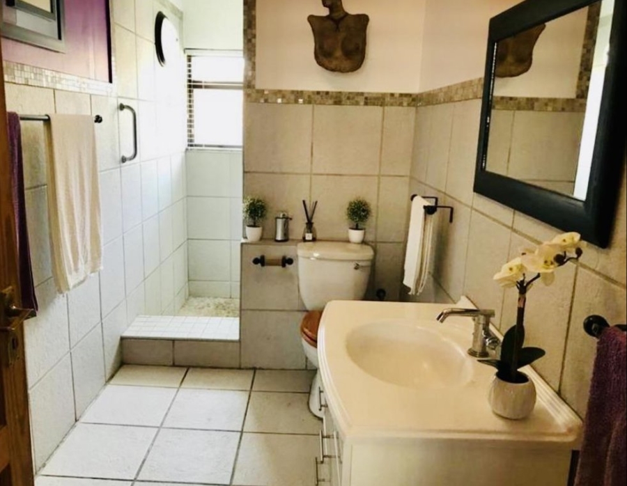 3 Bedroom Property for Sale in Primrose Gauteng