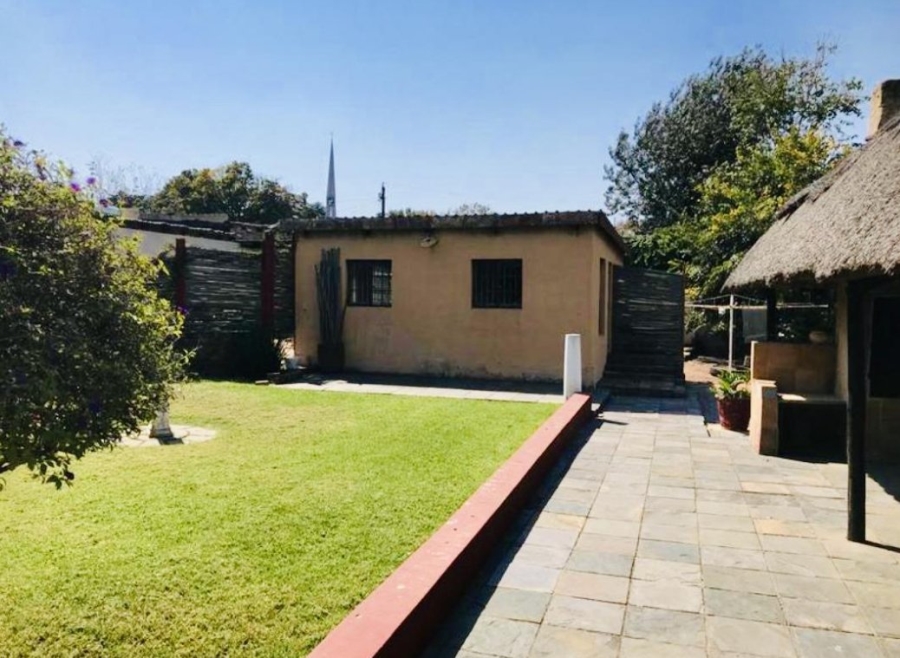 3 Bedroom Property for Sale in Primrose Gauteng